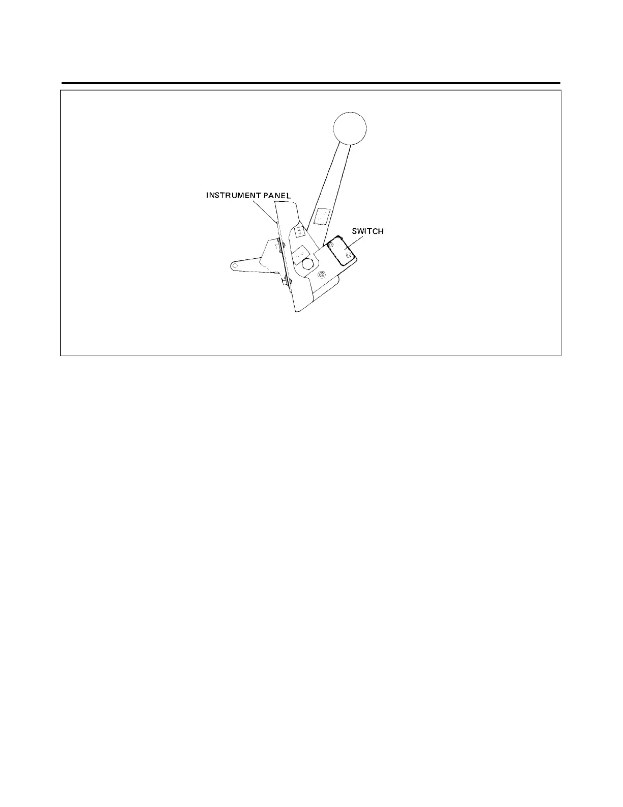 Page #416 background image