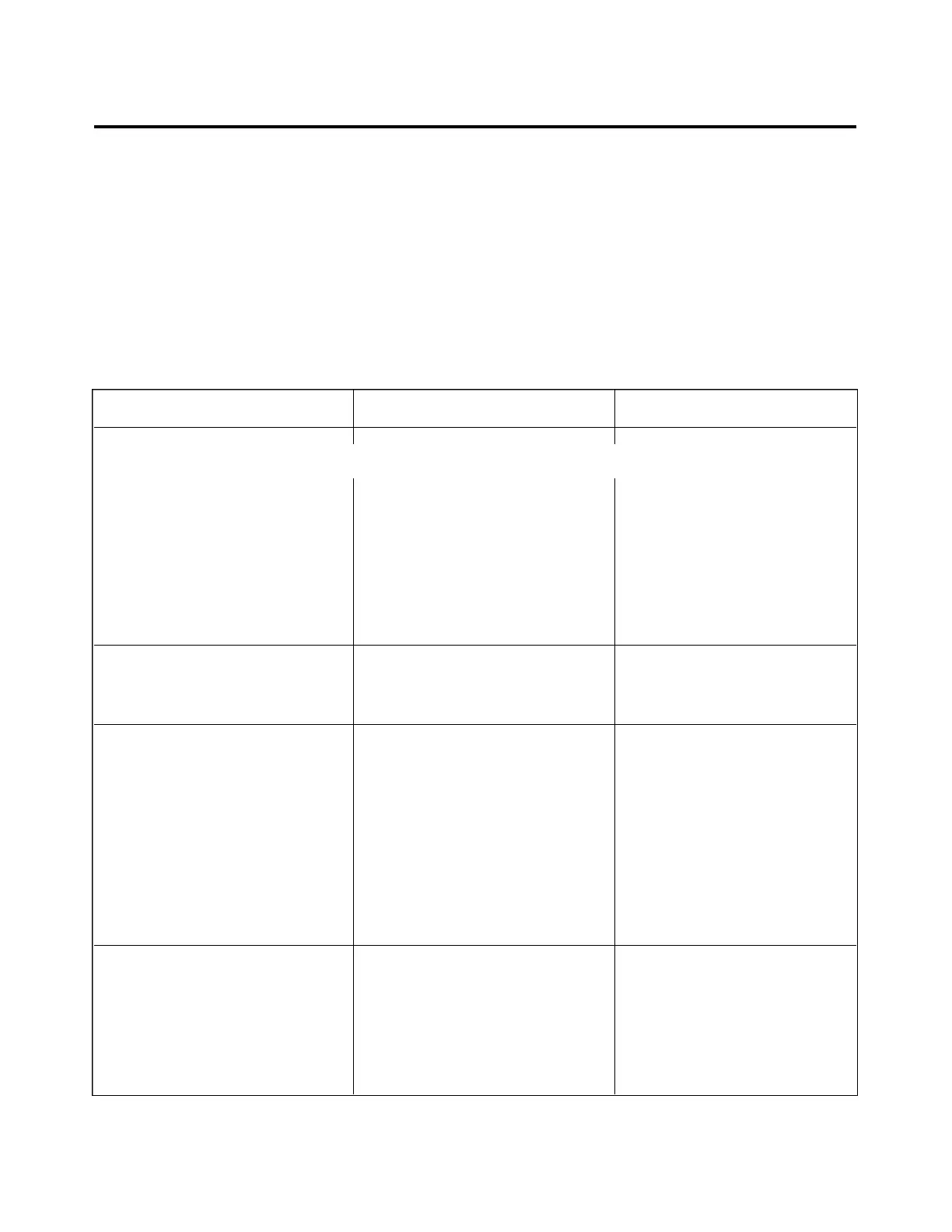 Page #422 background image