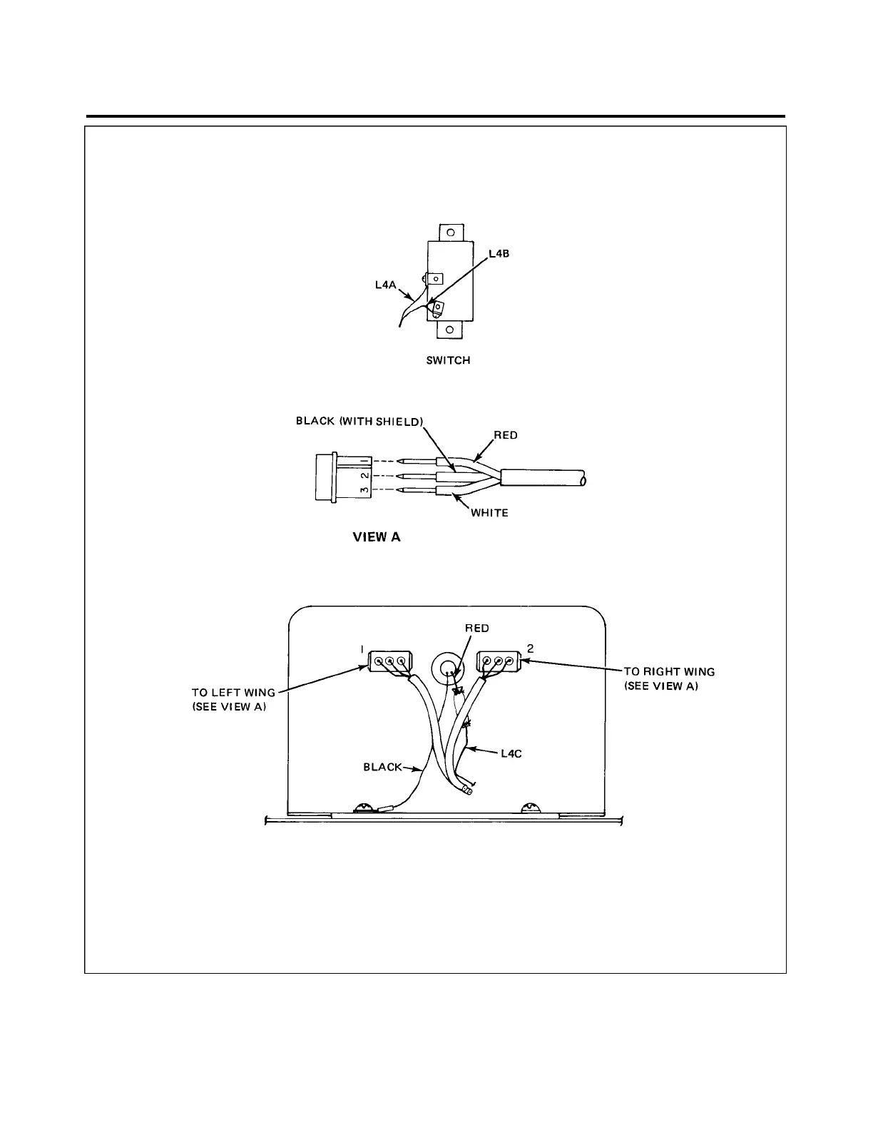 Page #427 background image