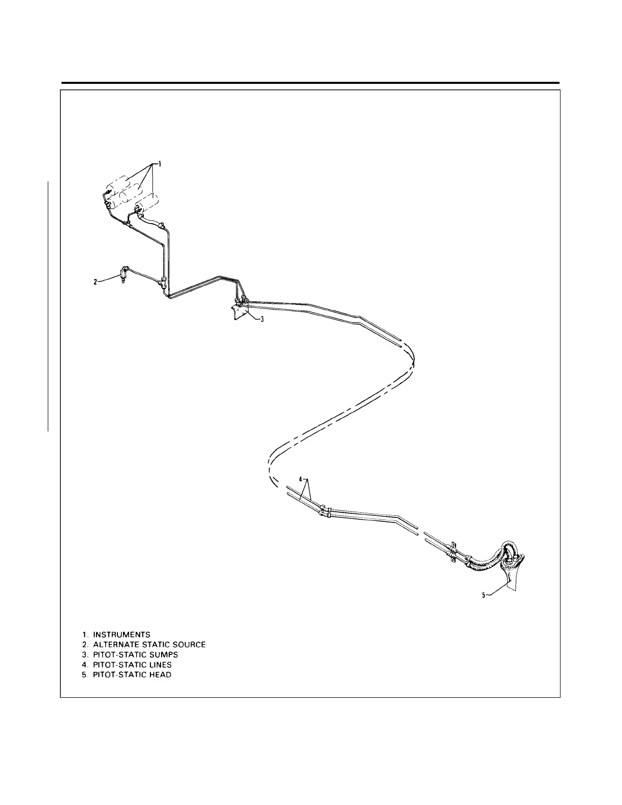 Page #433 background image