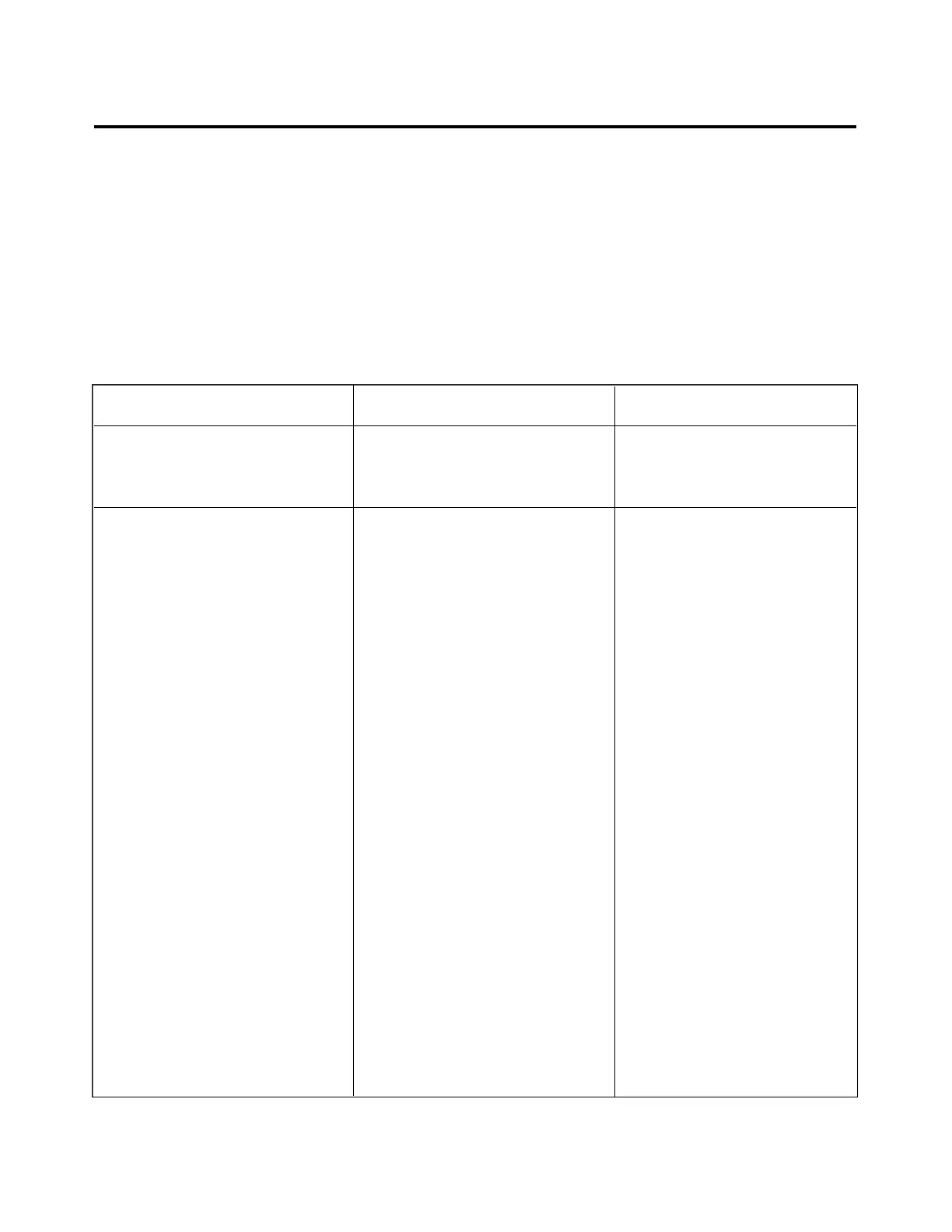 Page #435 background image