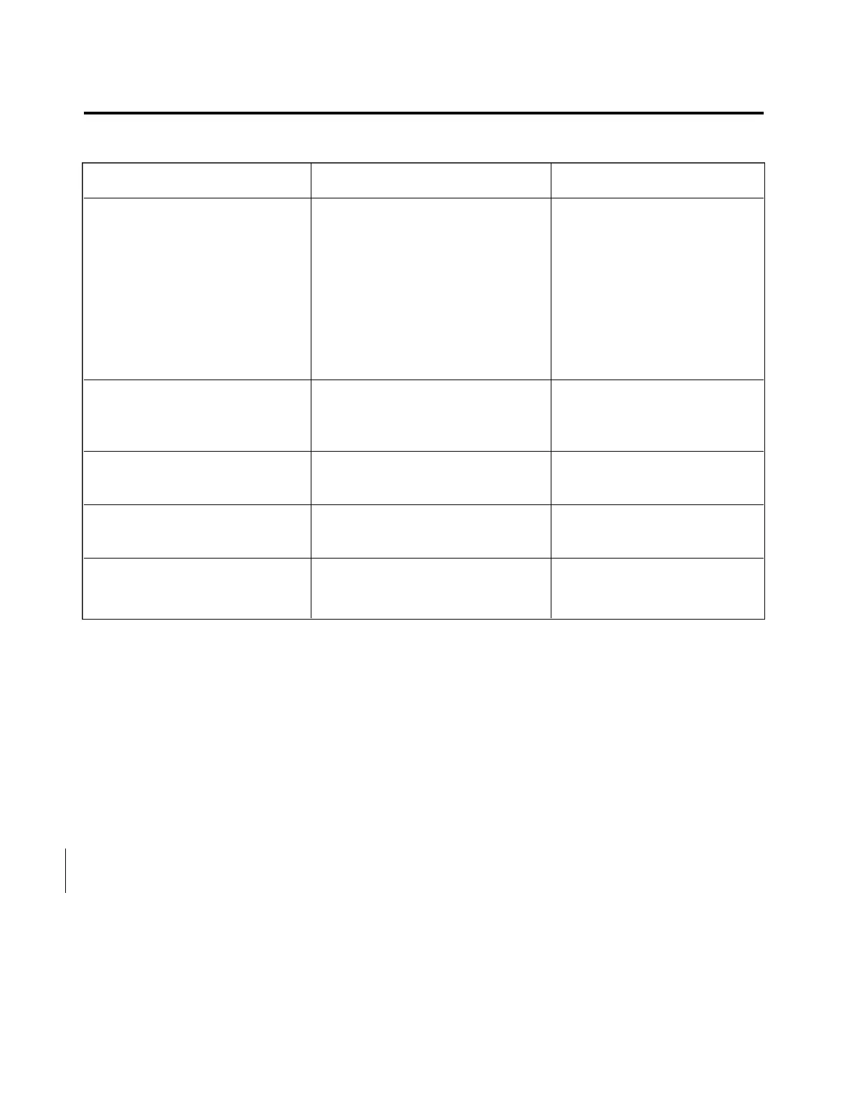Page #436 background image