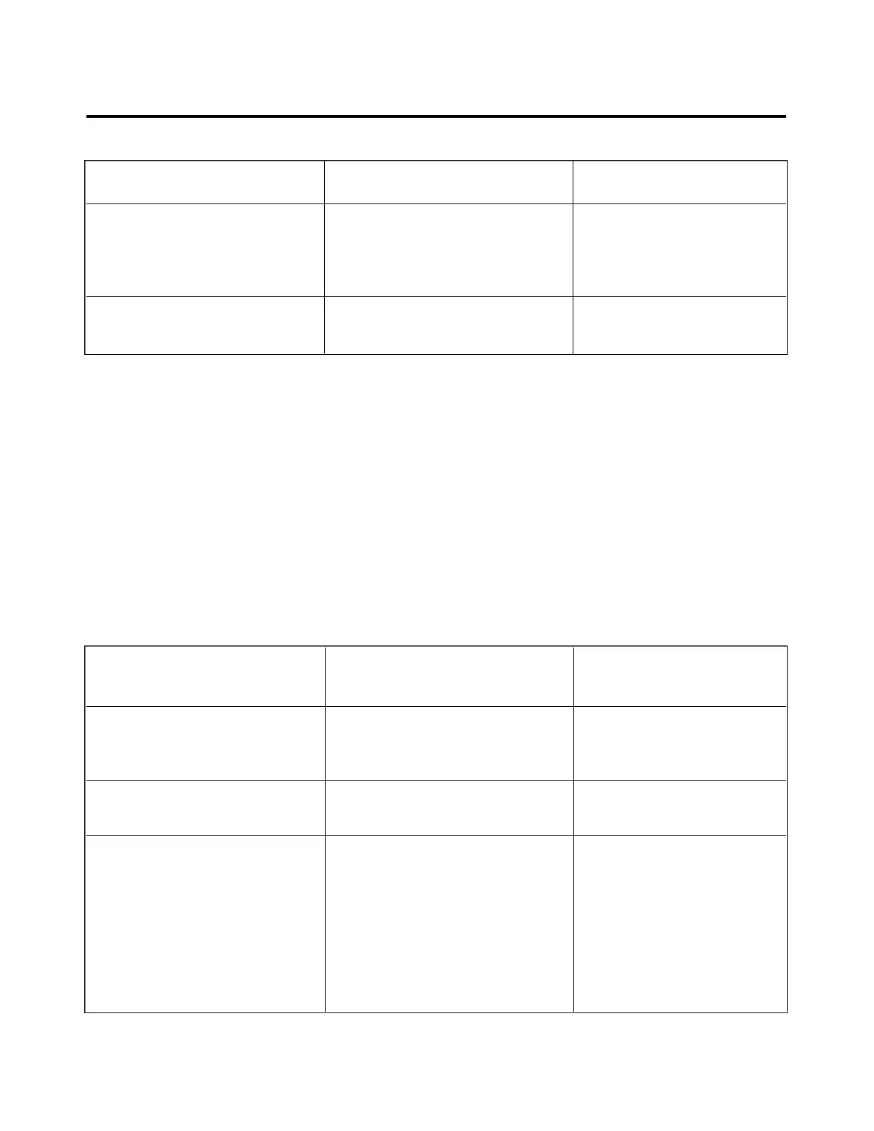 Page #438 background image