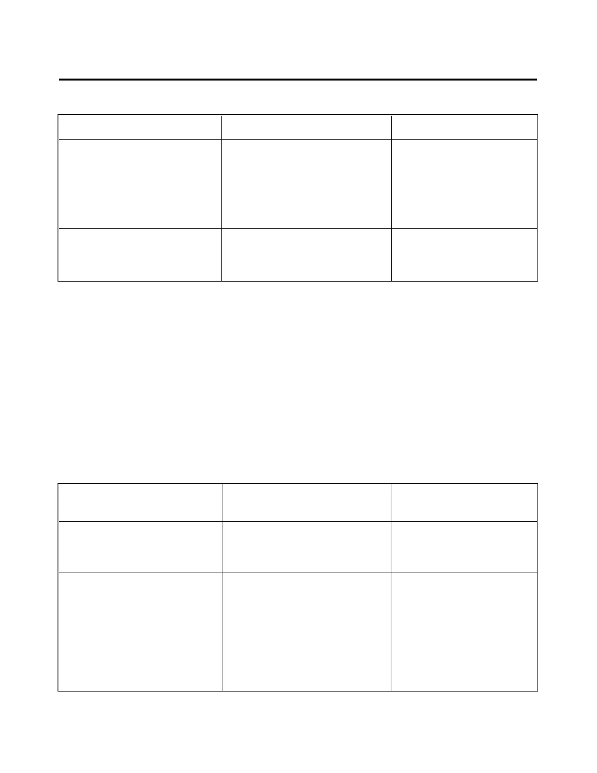 Page #439 background image