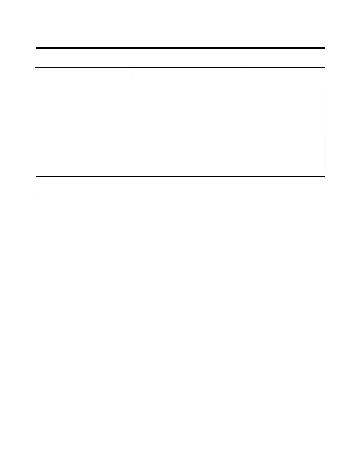 Page #440 background image