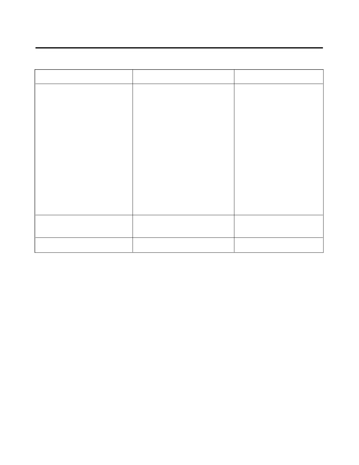 Page #441 background image
