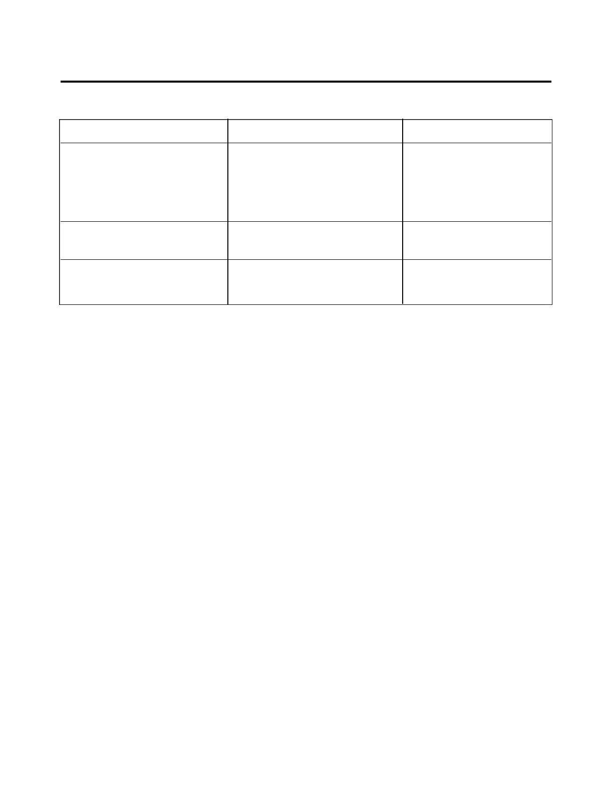 Page #449 background image