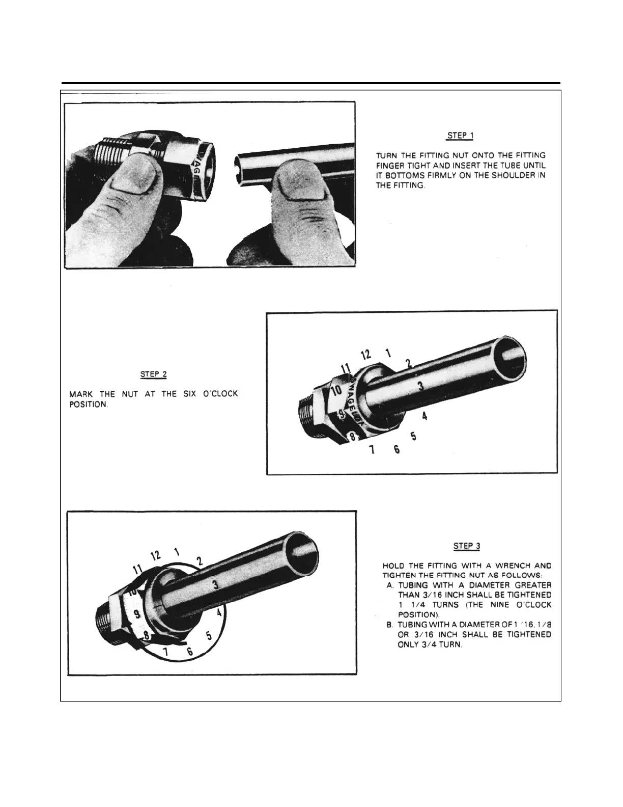 Page #455 background image