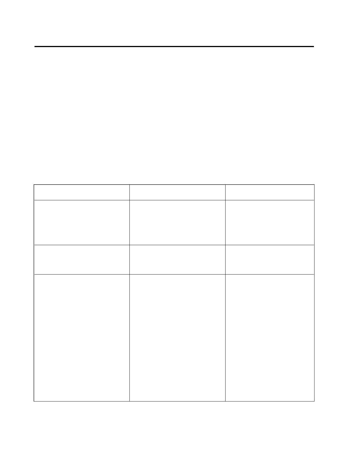 Page #466 background image