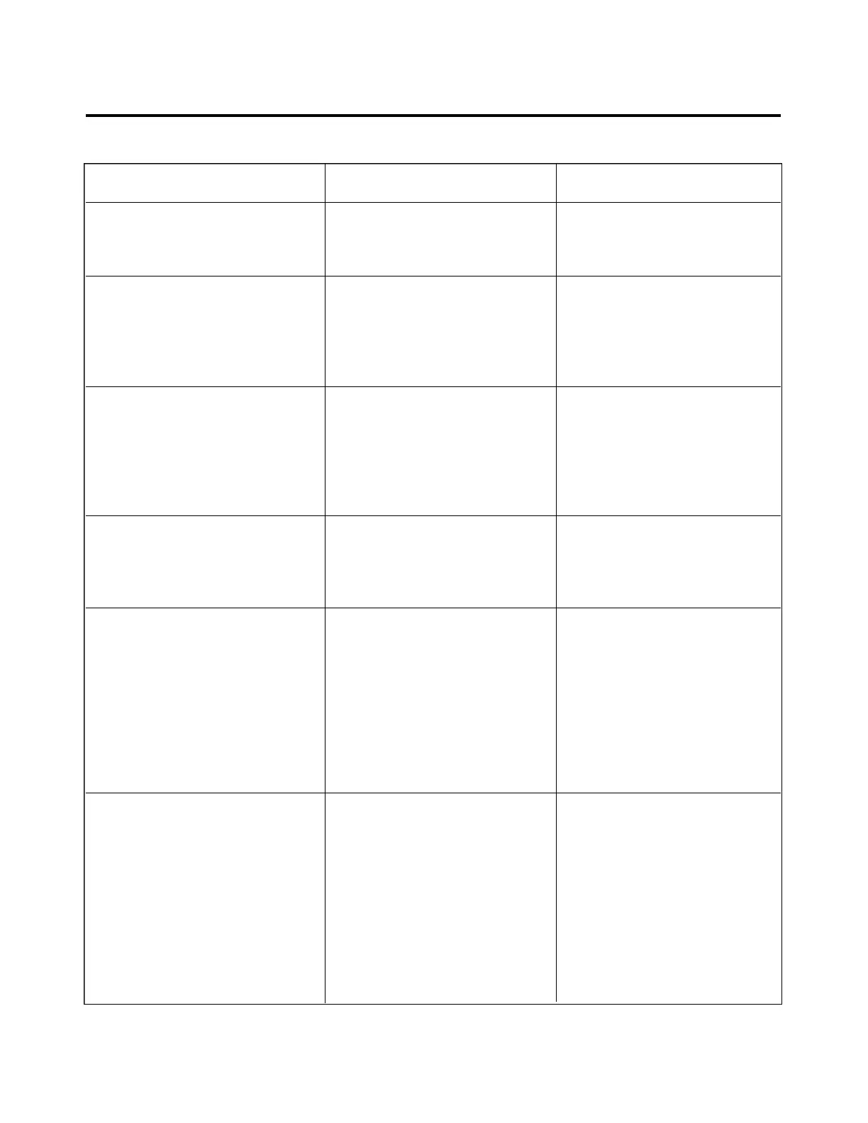 Page #467 background image