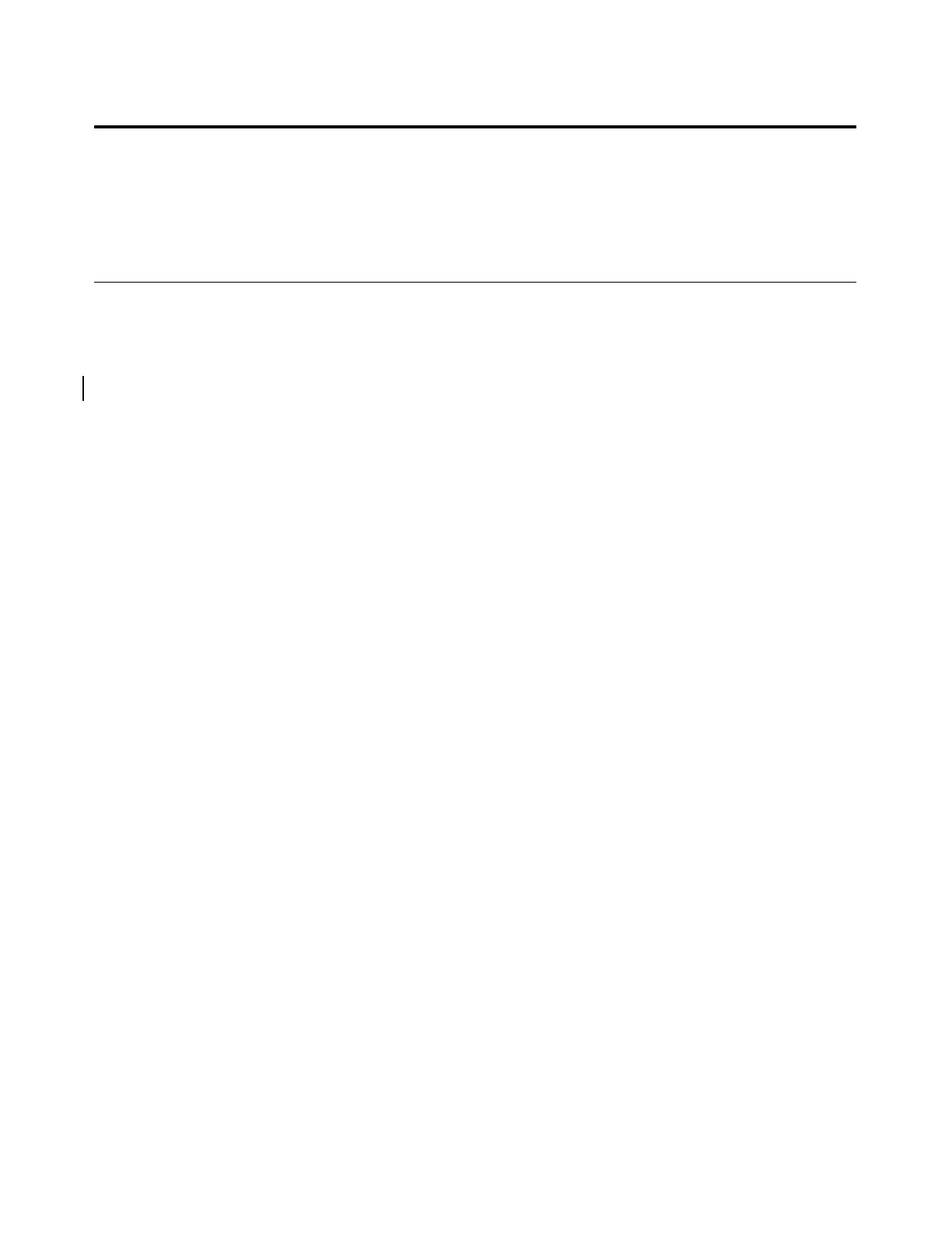 Page #478 background image