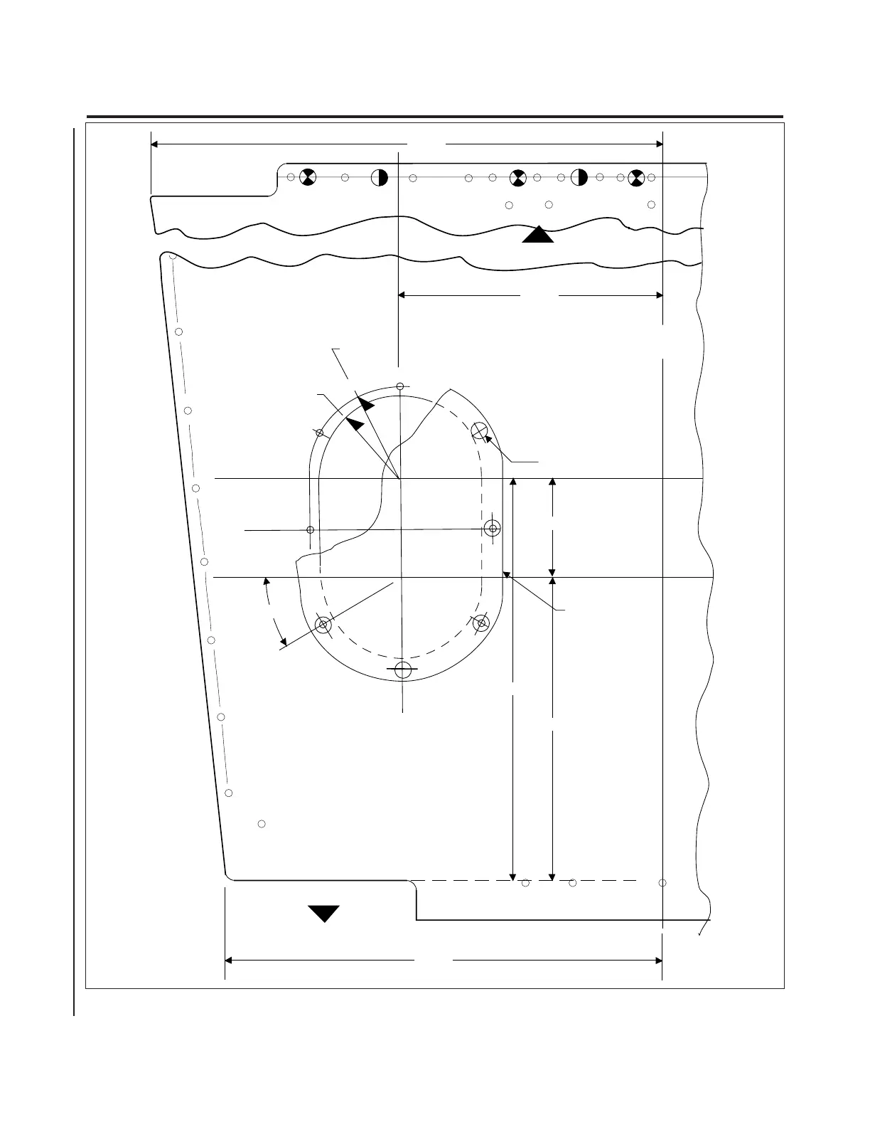Page #483 background image