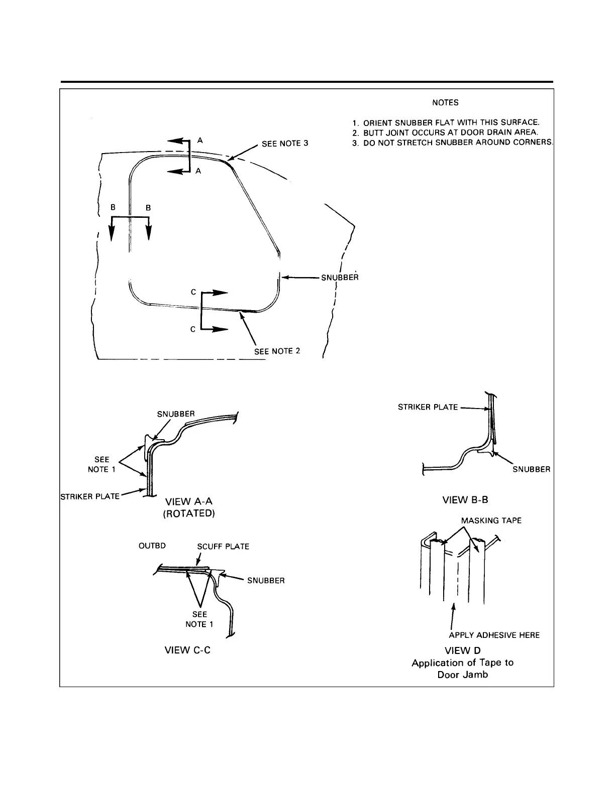 Page #502 background image
