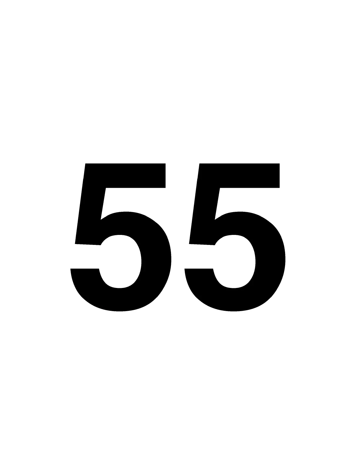 Page #505 background image