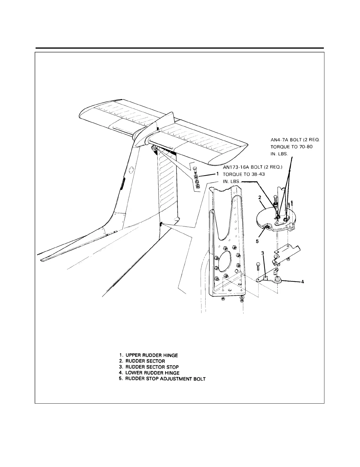 Page #512 background image