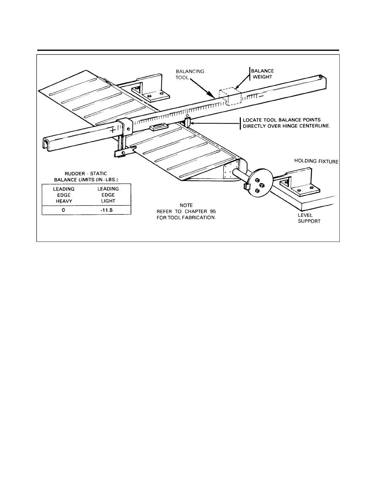 Page #513 background image