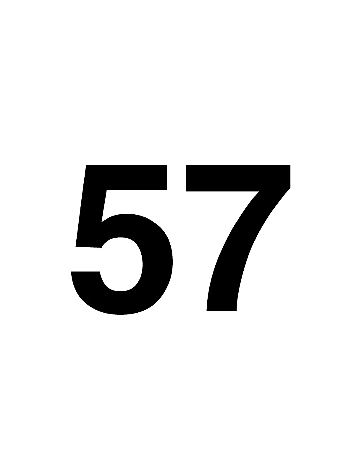 Page #519 background image