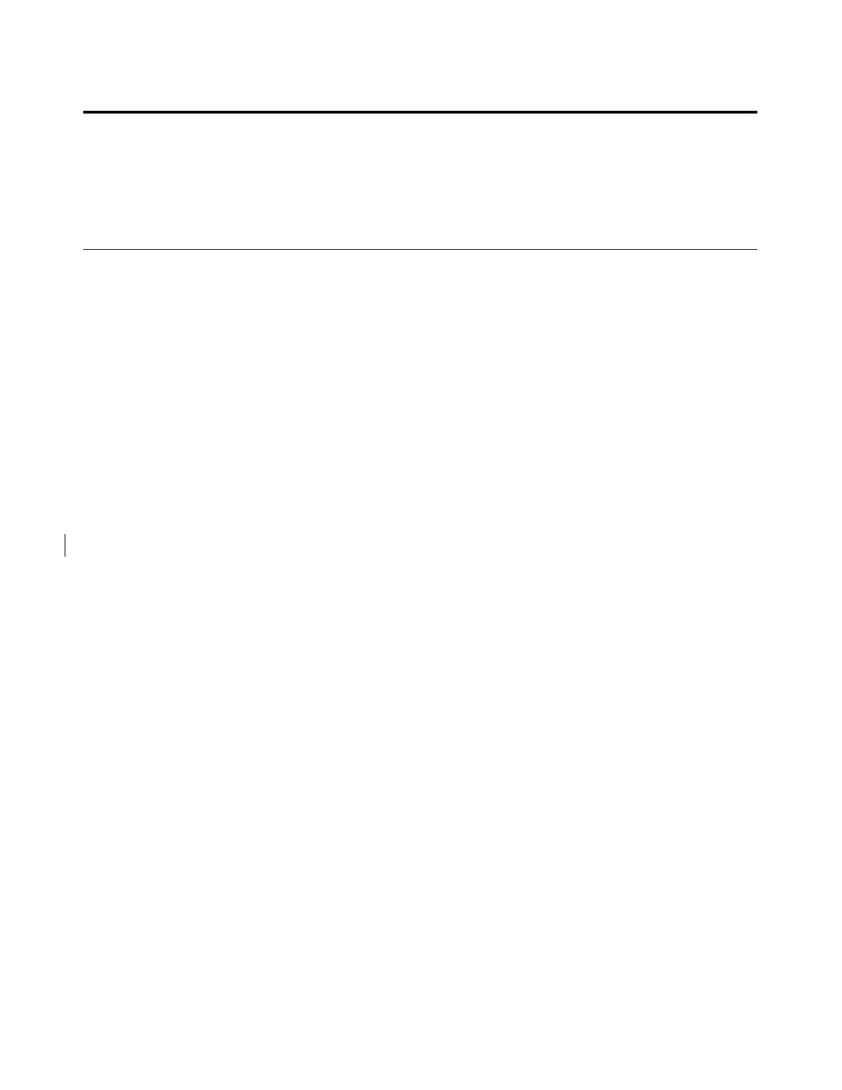 Page #520 background image