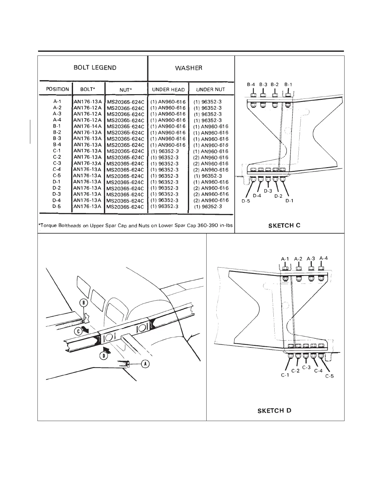 Page #522 background image