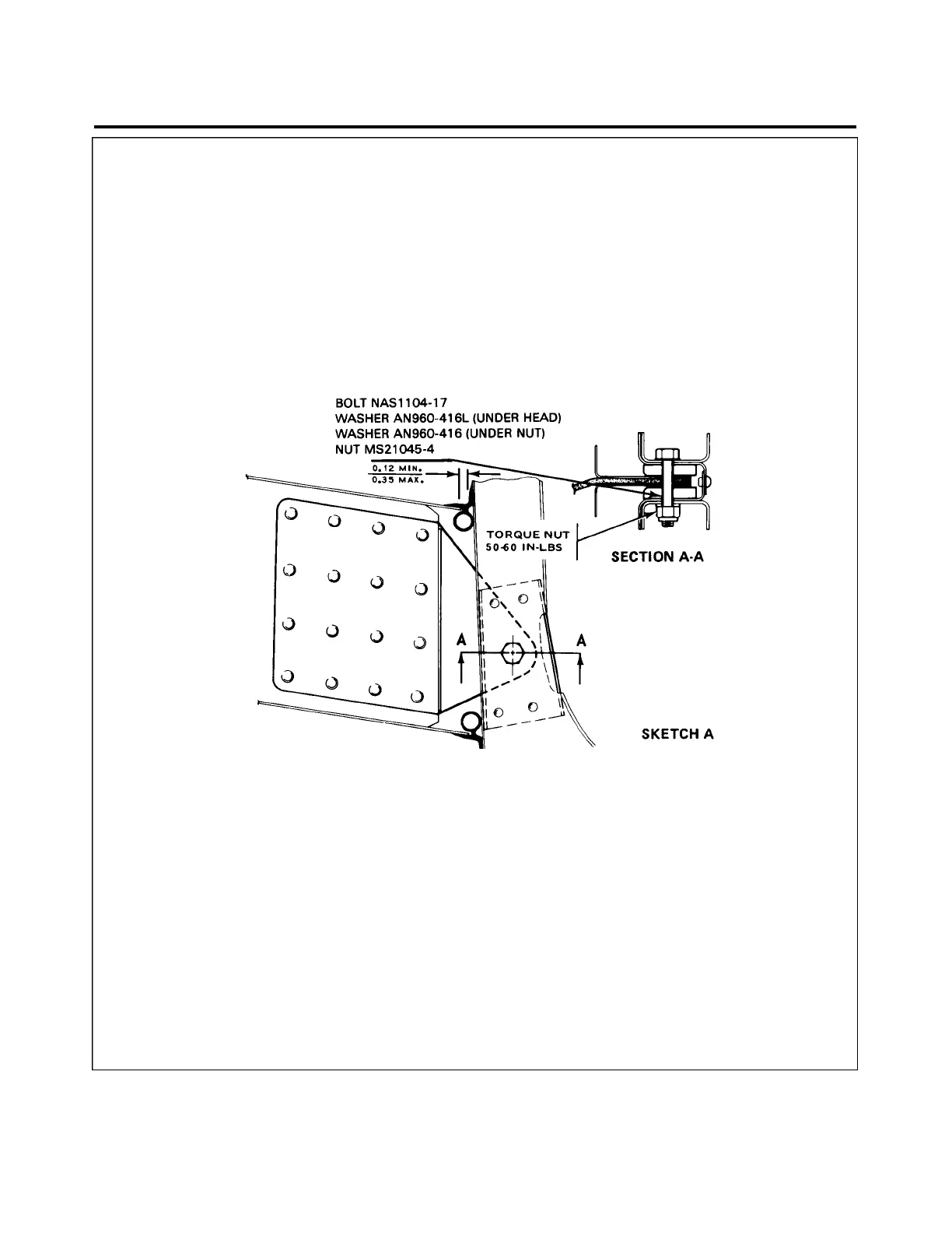 Page #524 background image