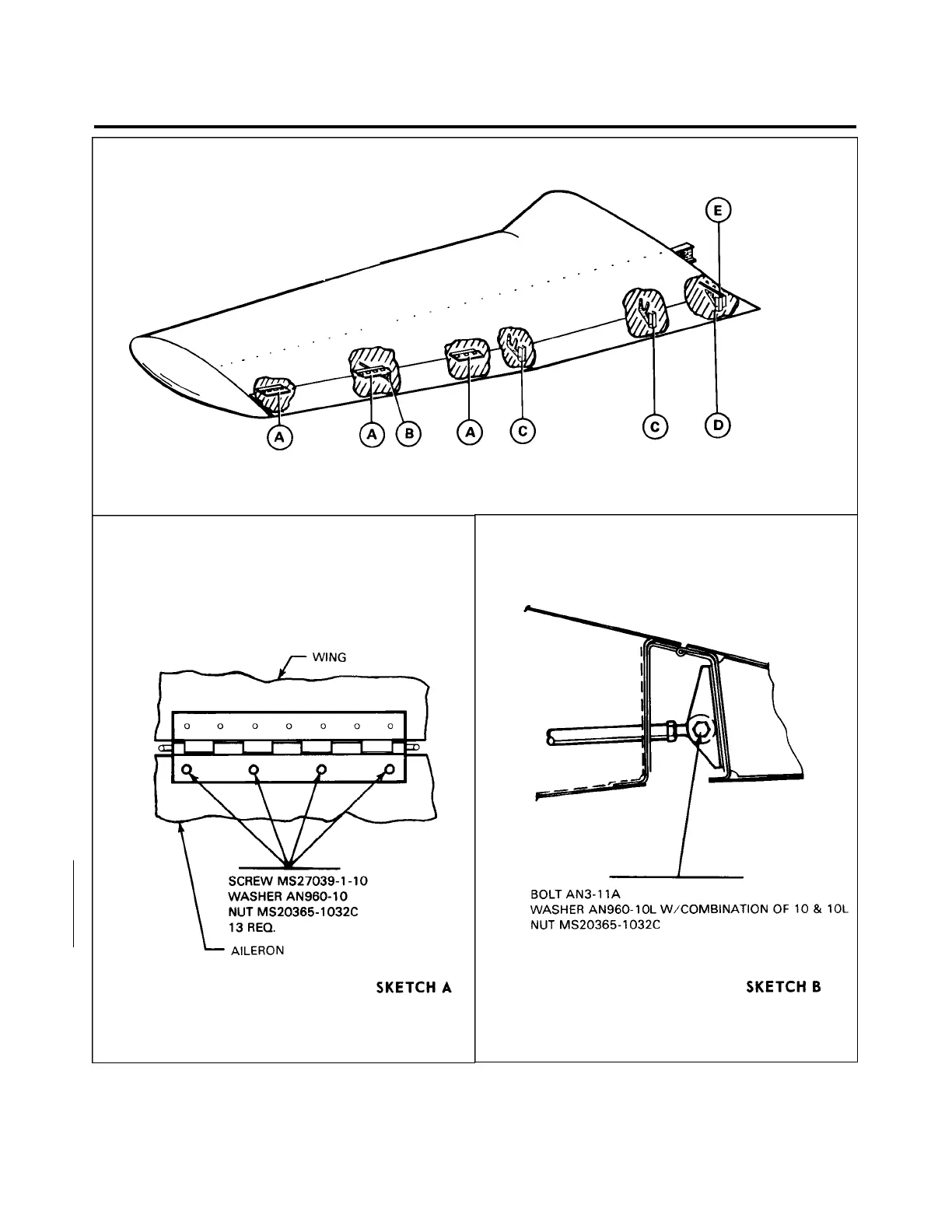 Page #527 background image