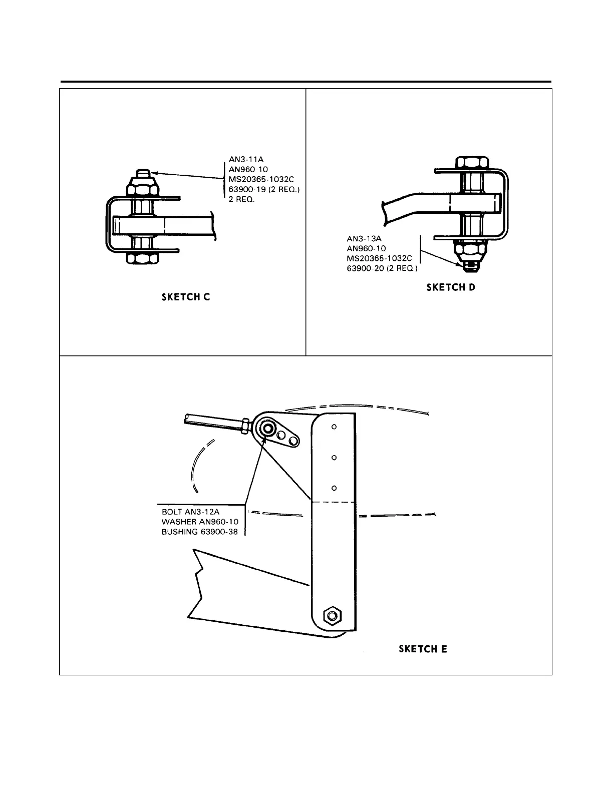Page #528 background image
