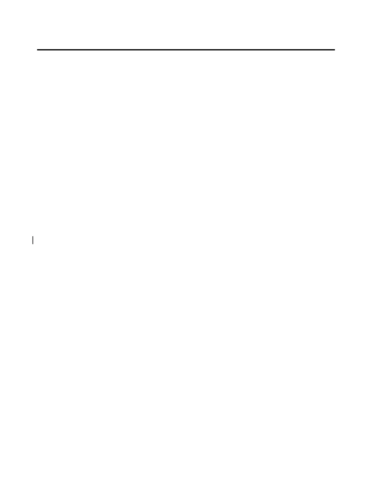 Page #545 background image