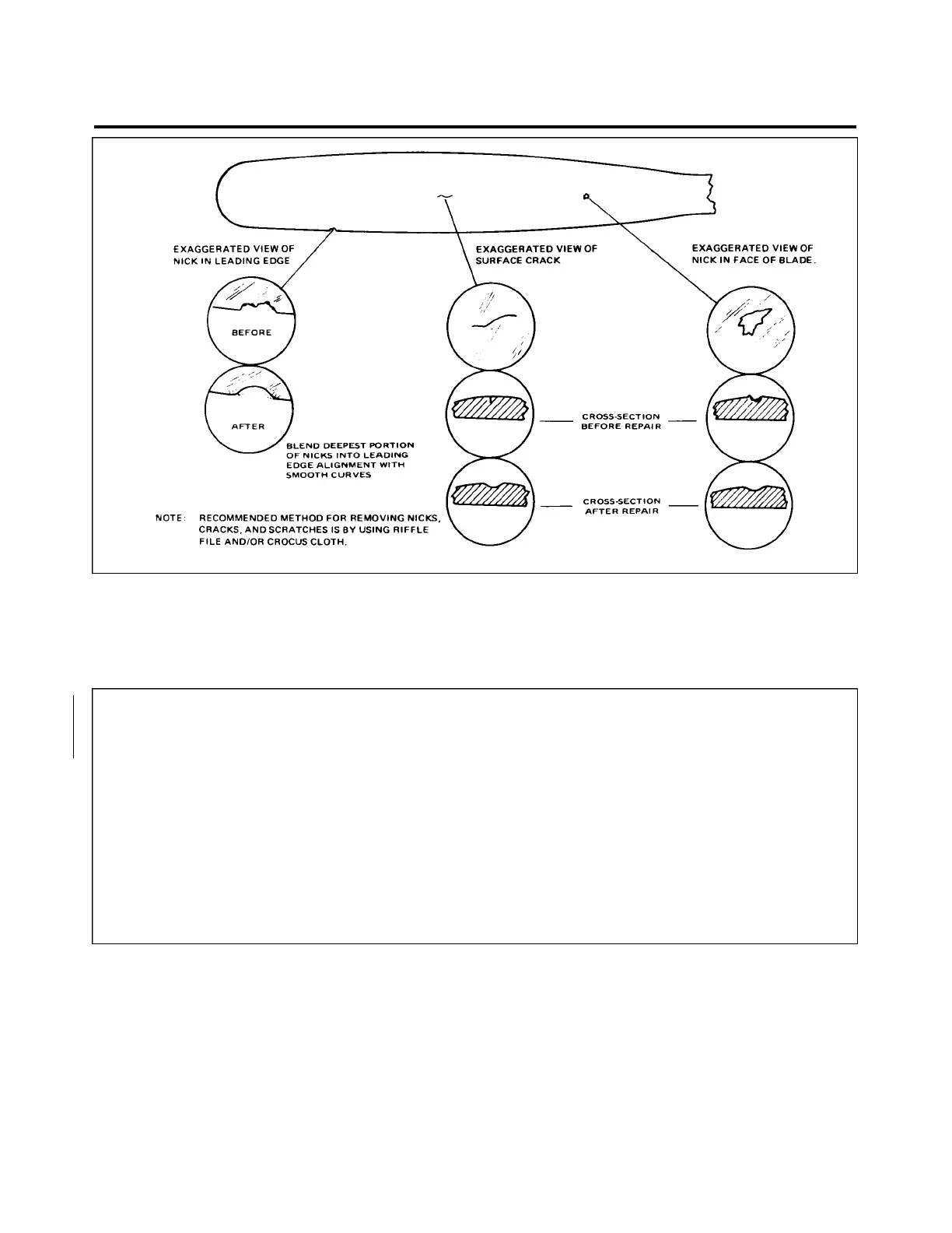 Page #555 background image