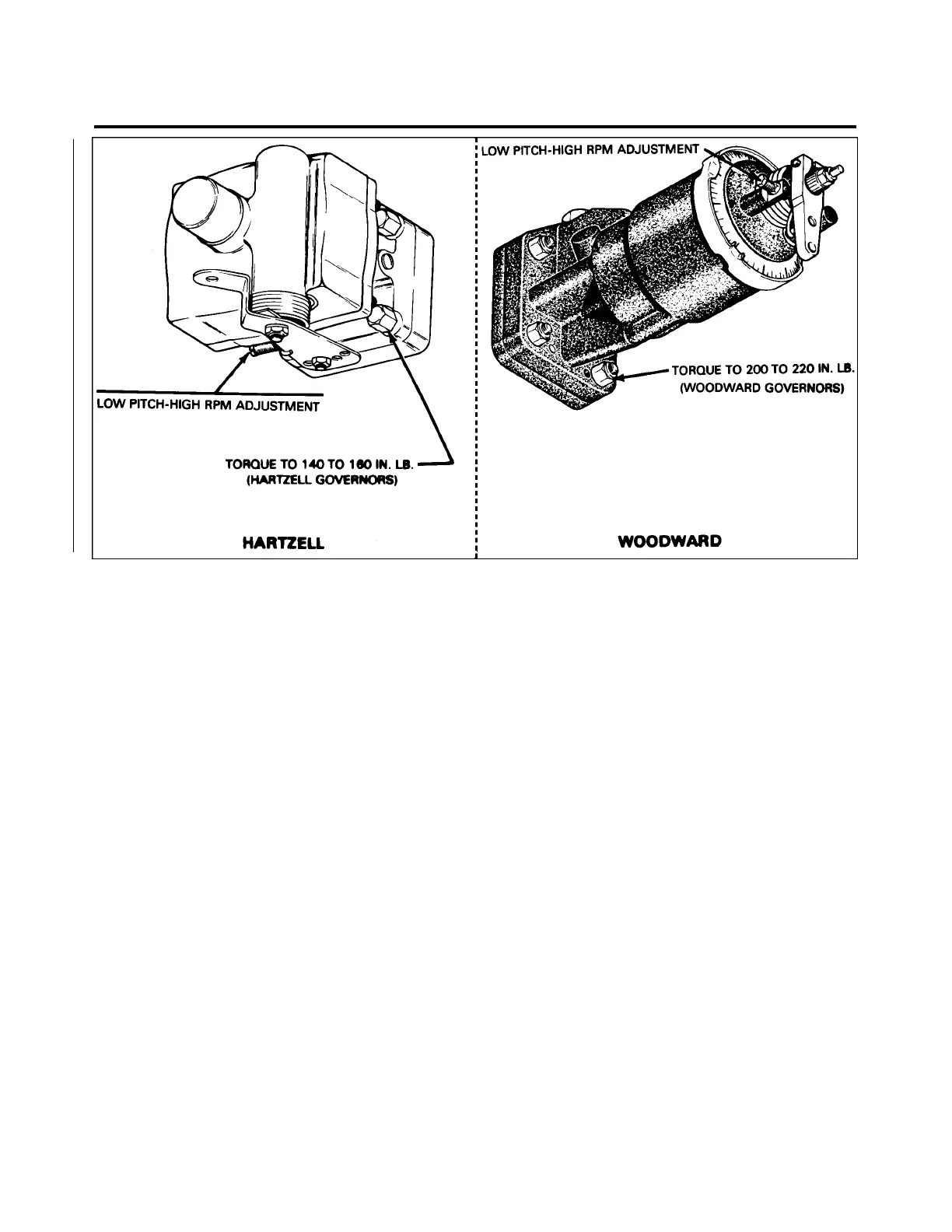 Page #556 background image