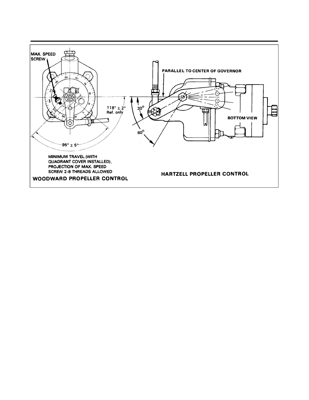 Page #558 background image