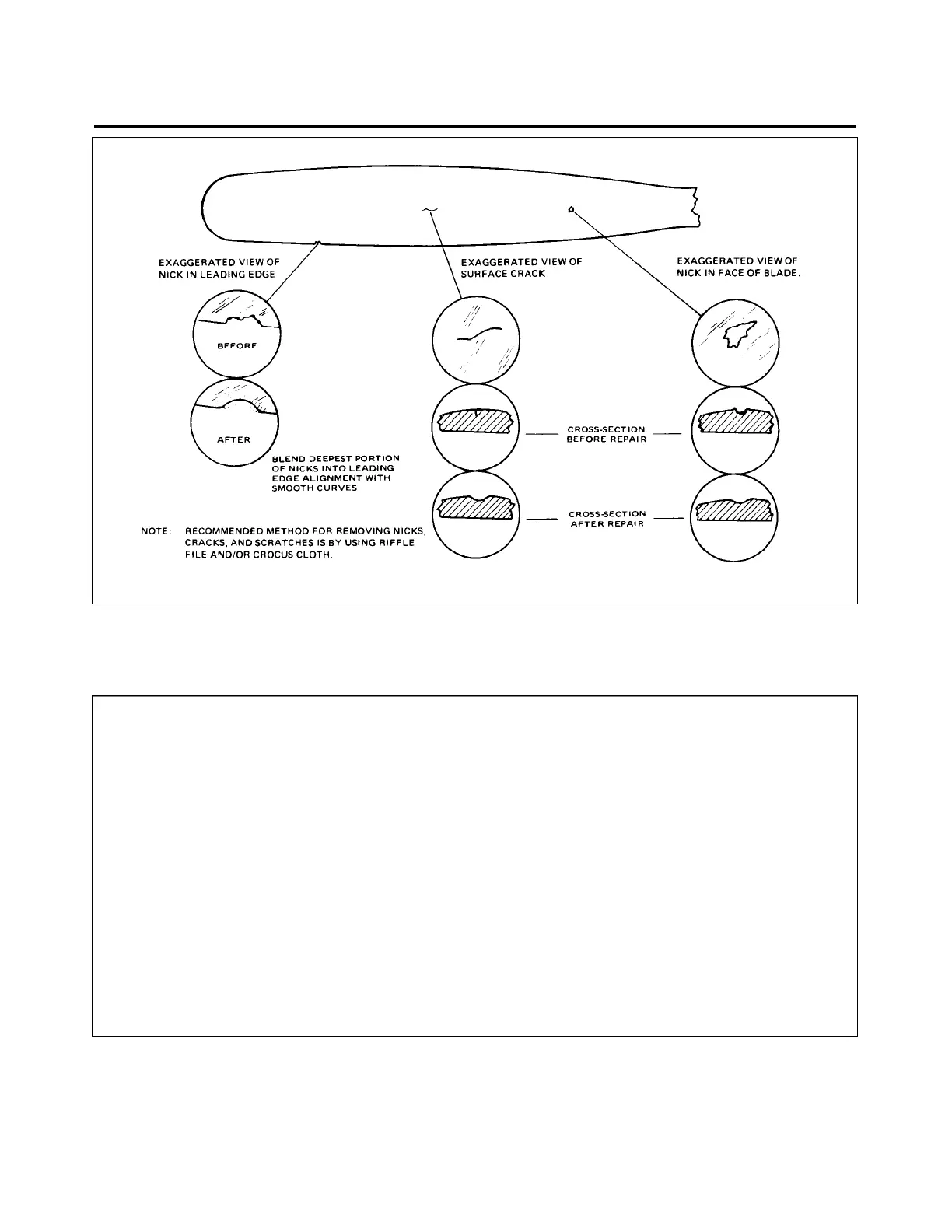 Page #561 background image