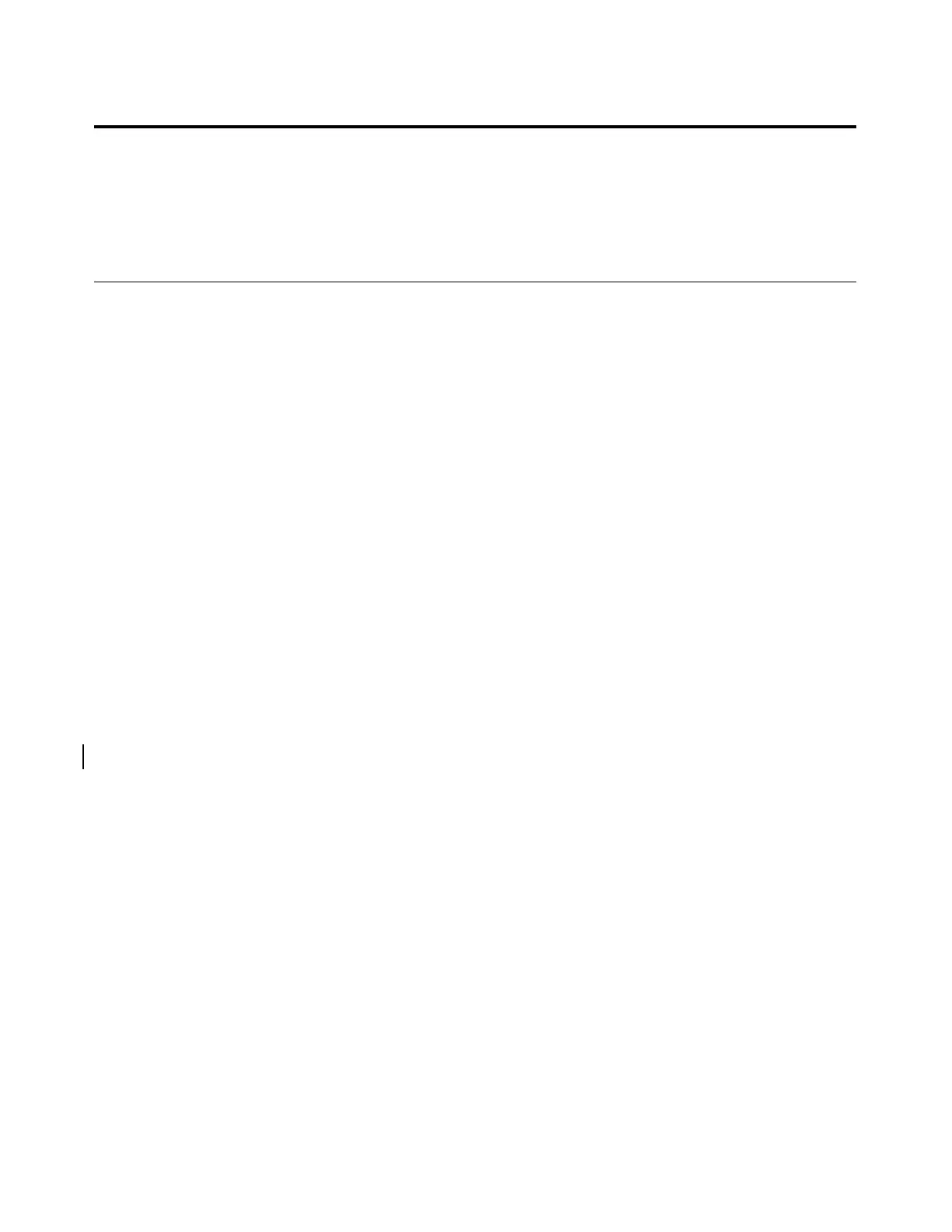 Page #569 background image