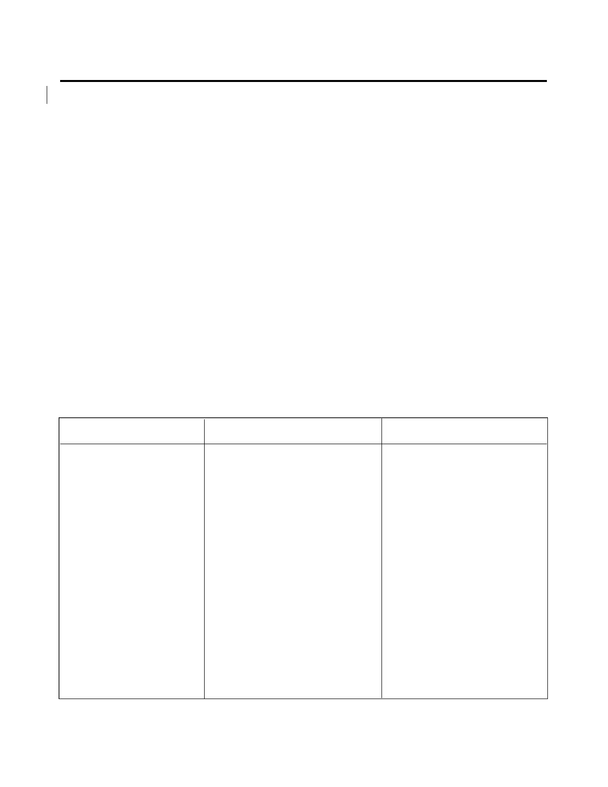 Page #570 background image