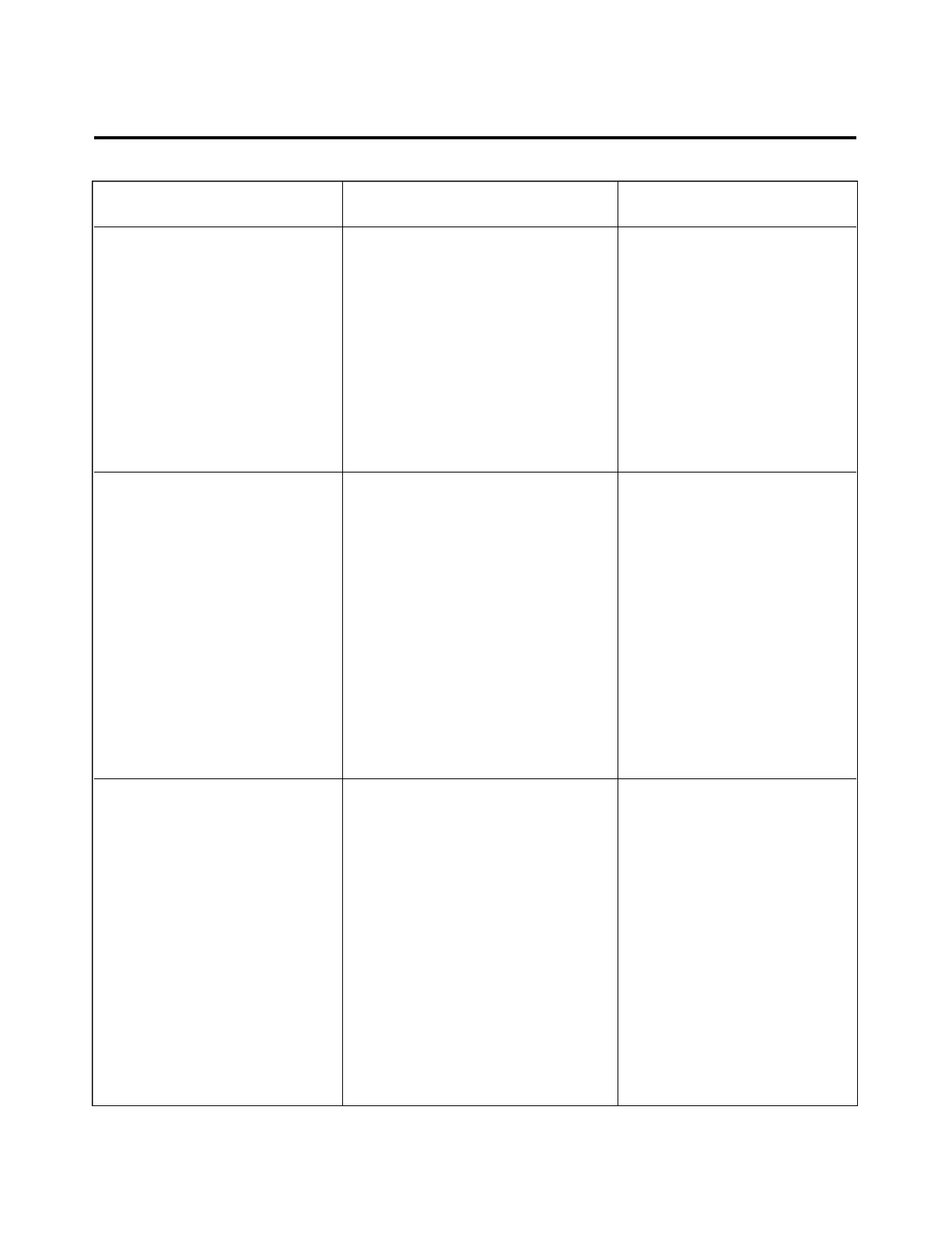 Page #571 background image