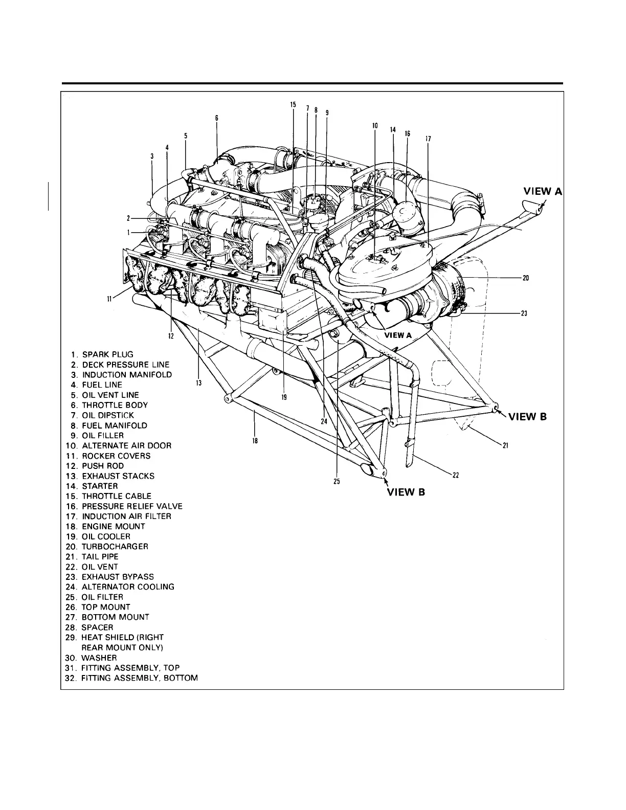 Page #577 background image