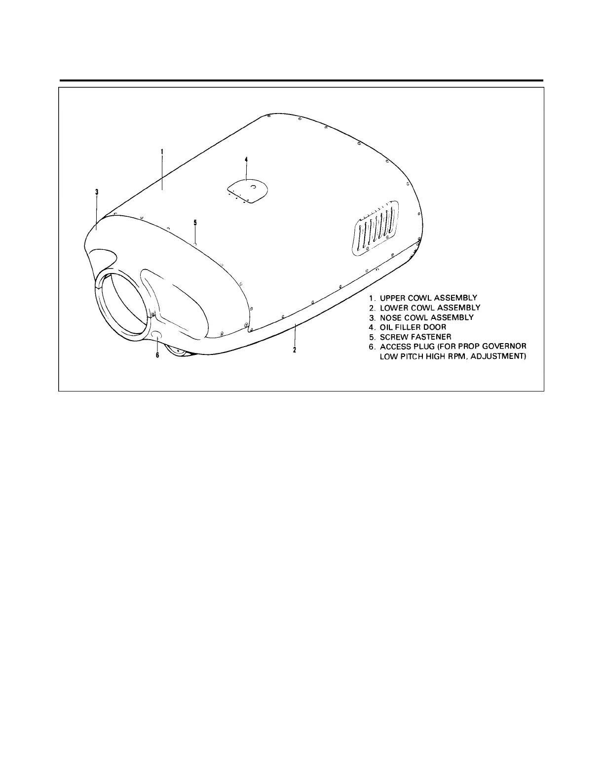 Page #580 background image