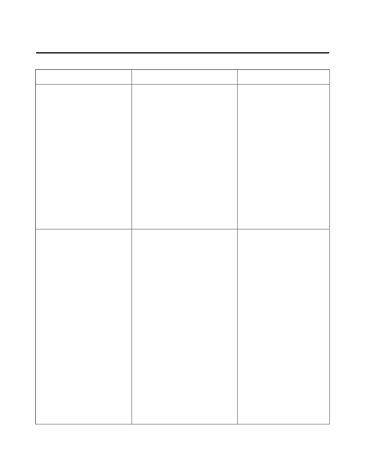 Page #583 background image