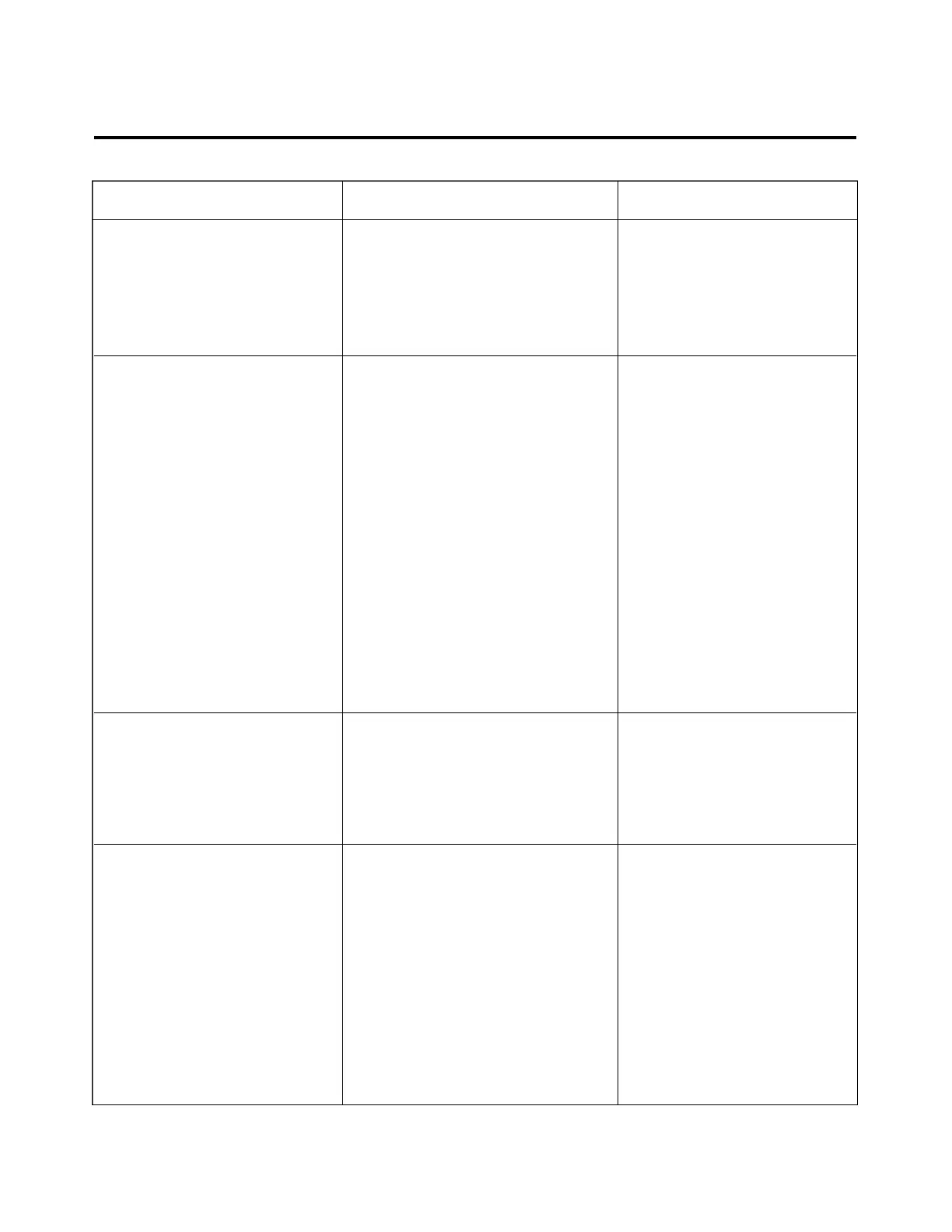 Page #584 background image