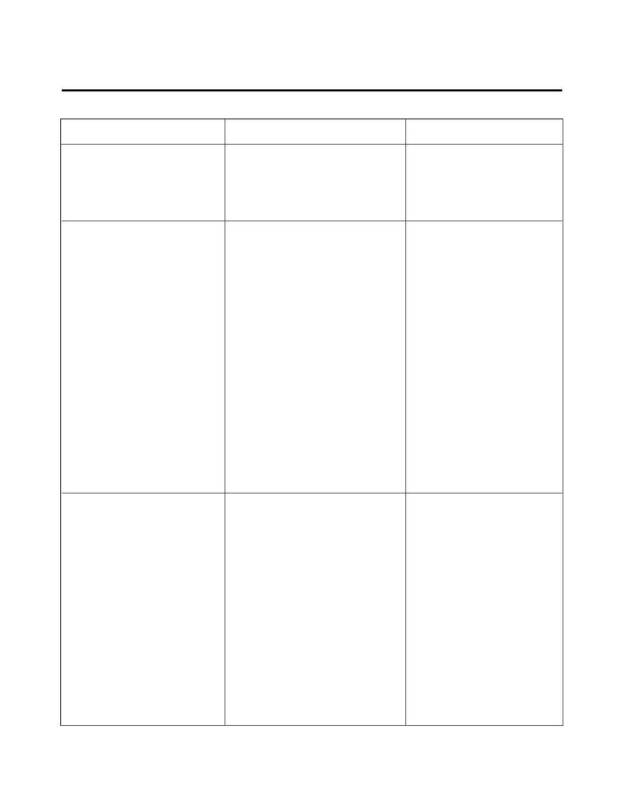 Page #585 background image