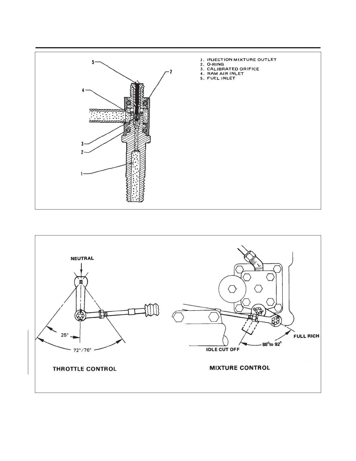 Page #597 background image