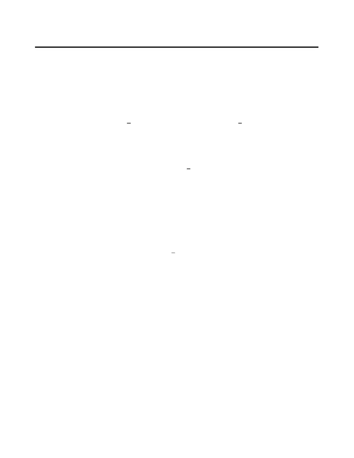 Page #600 background image