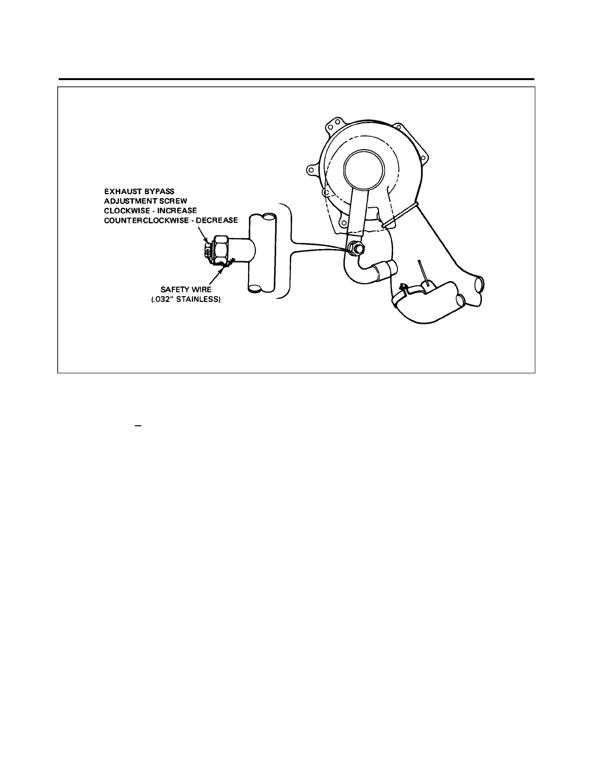 Page #601 background image