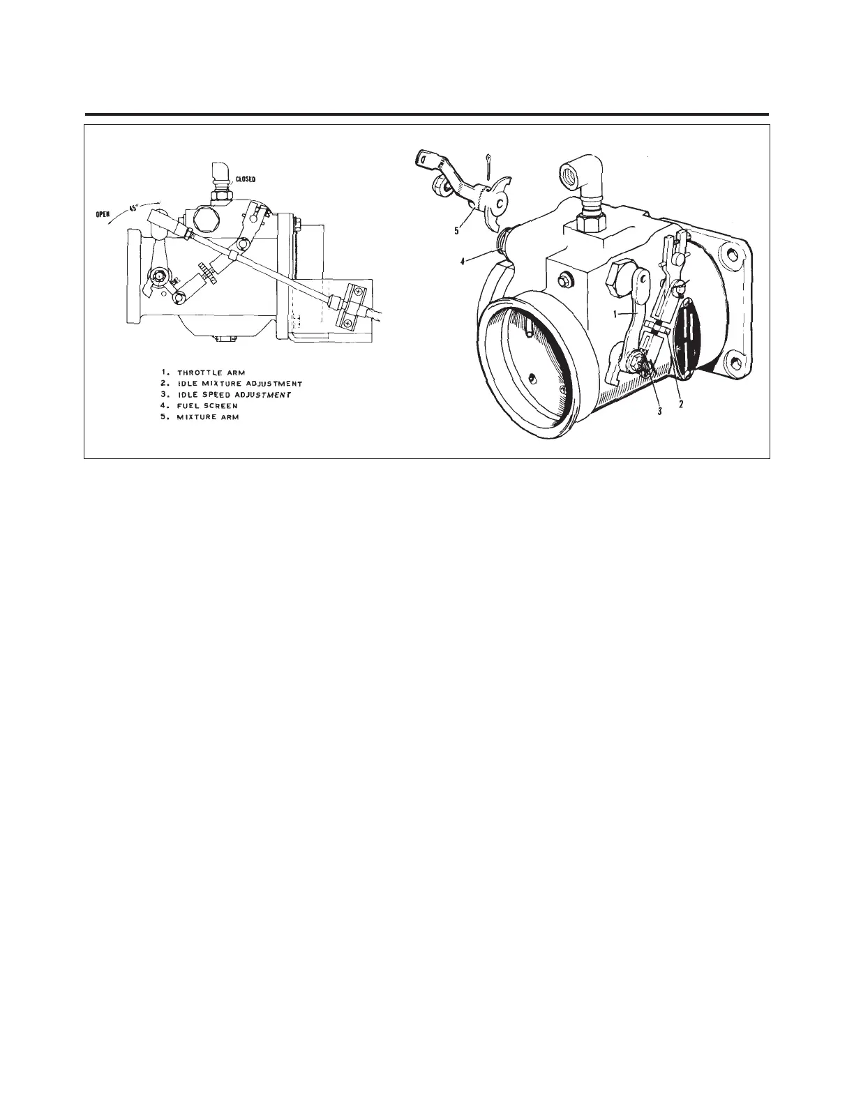 Page #605 background image