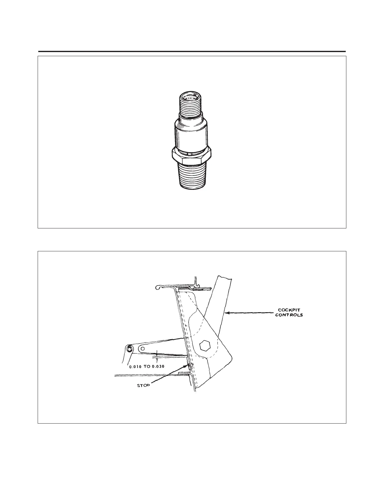 Page #608 background image