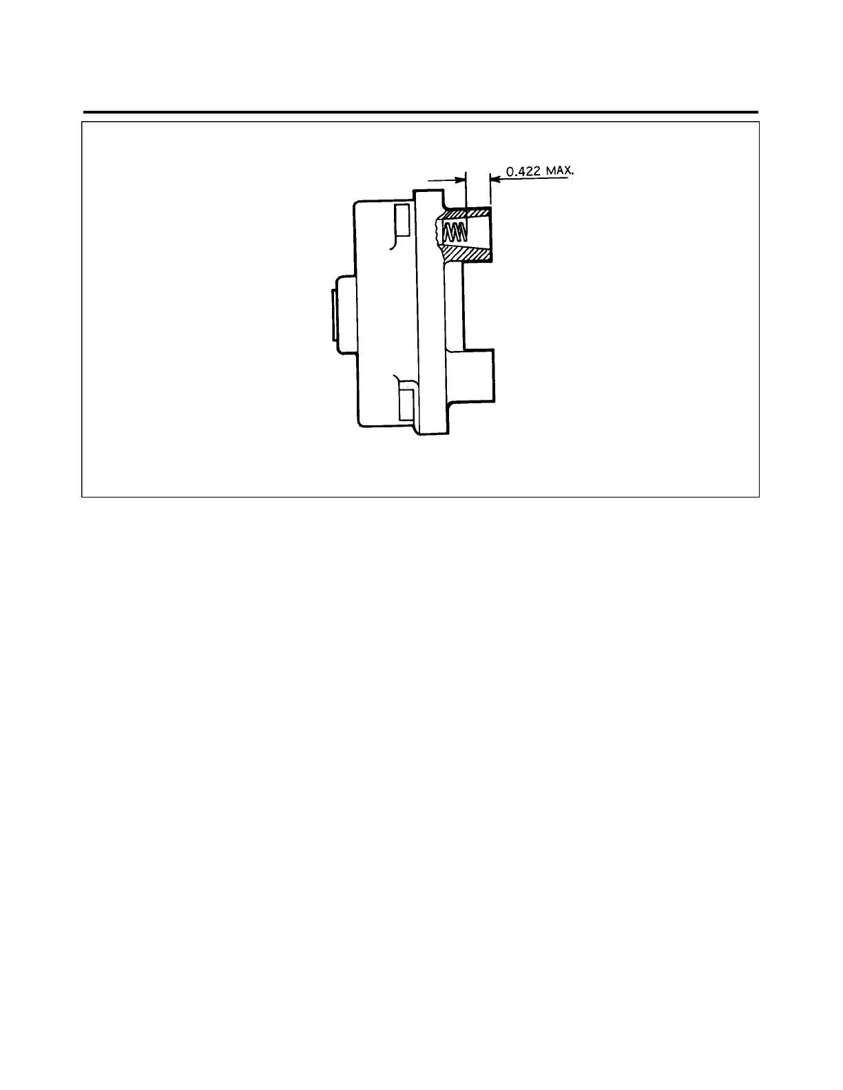 Page #617 background image