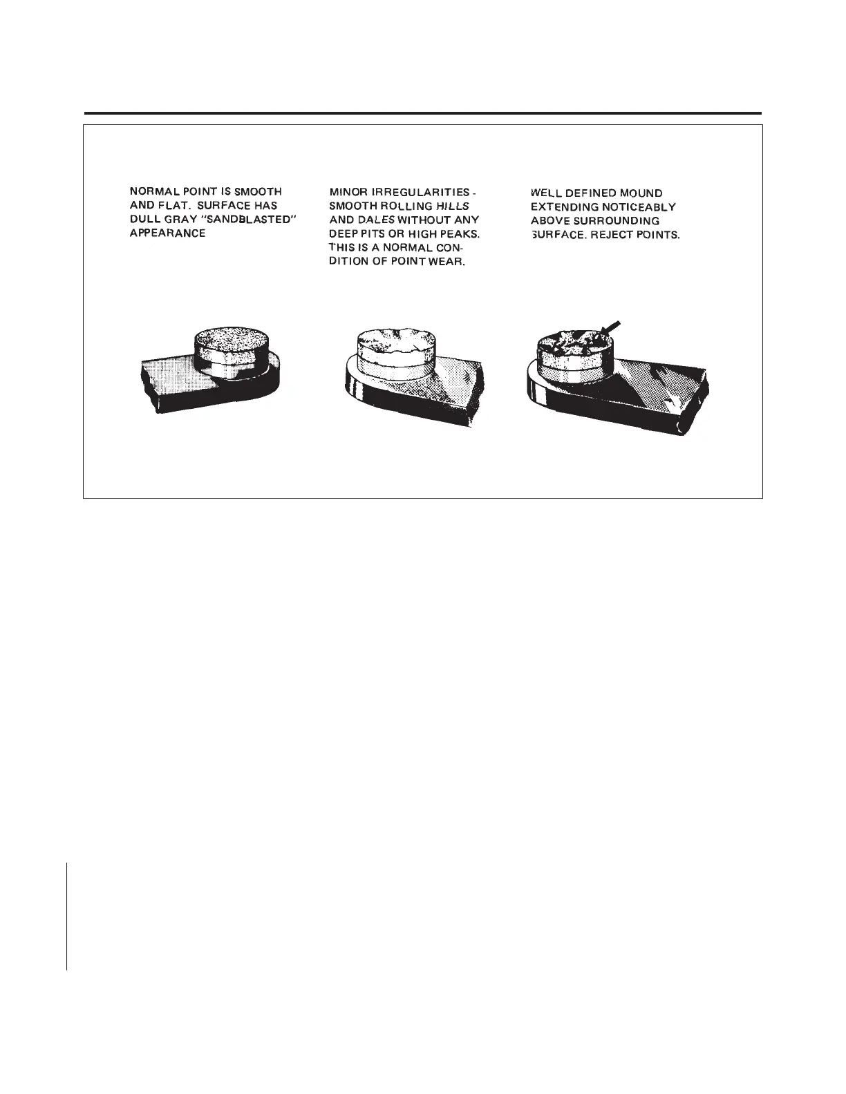 Page #618 background image