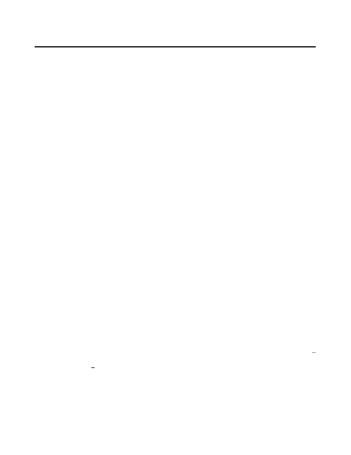 Page #620 background image