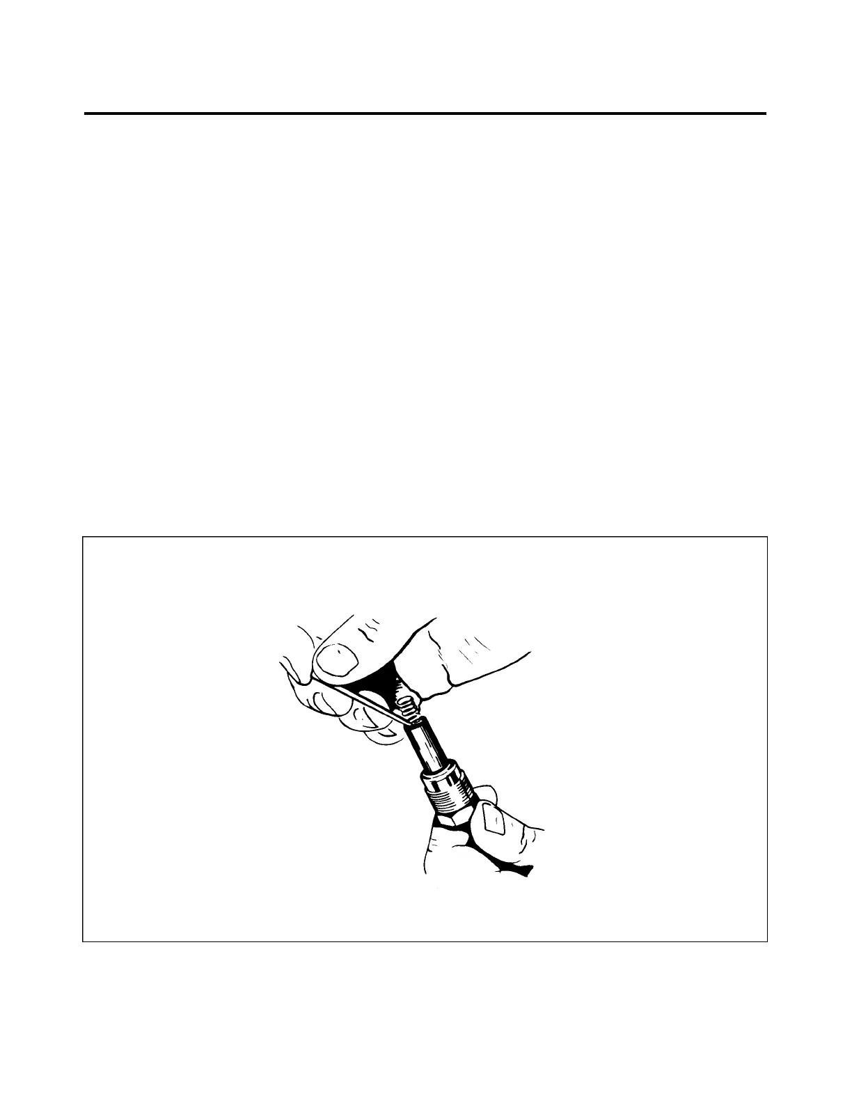 Page #624 background image