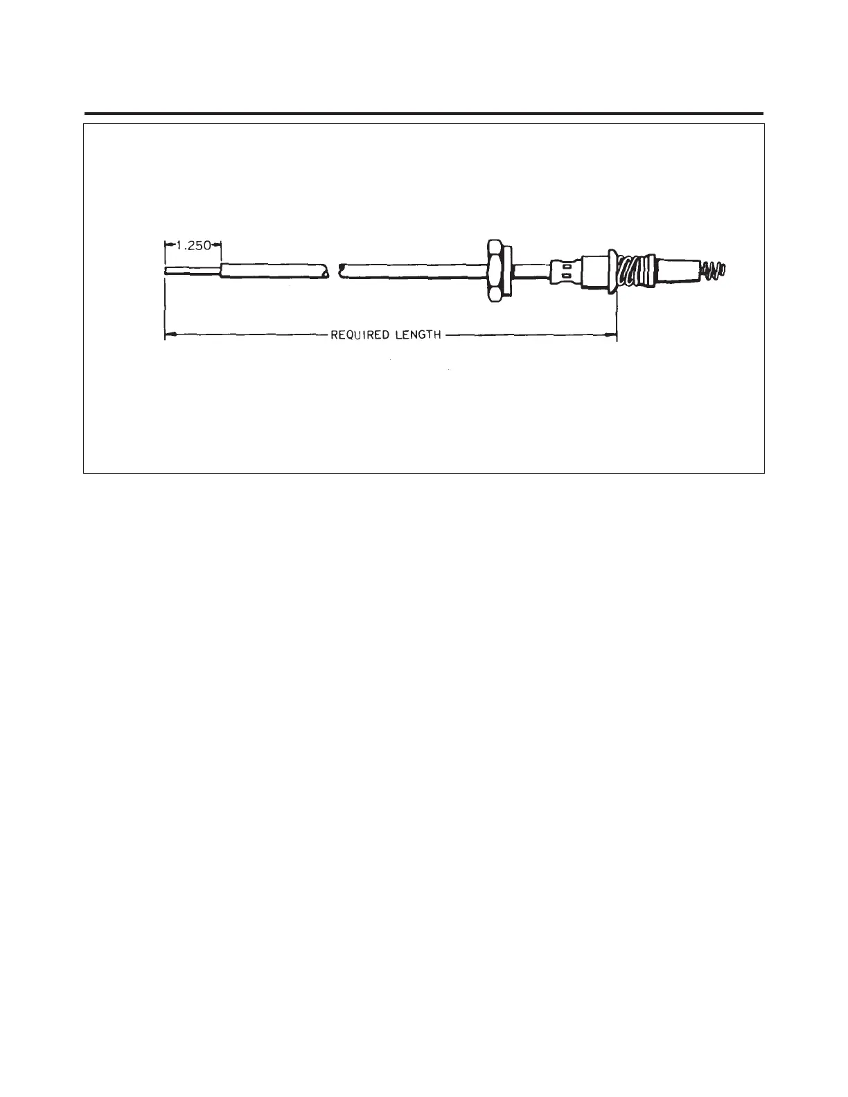 Page #627 background image