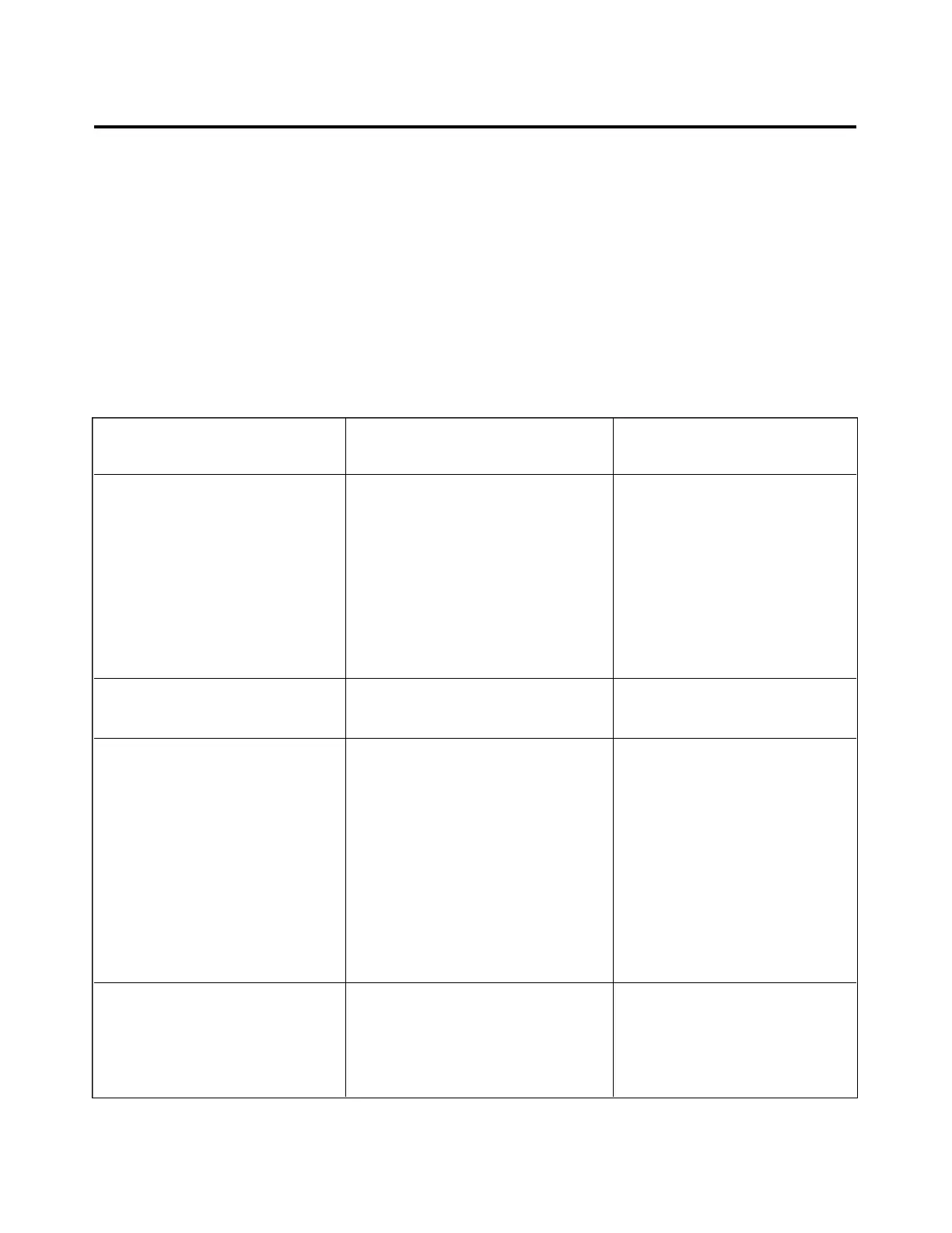 Page #635 background image